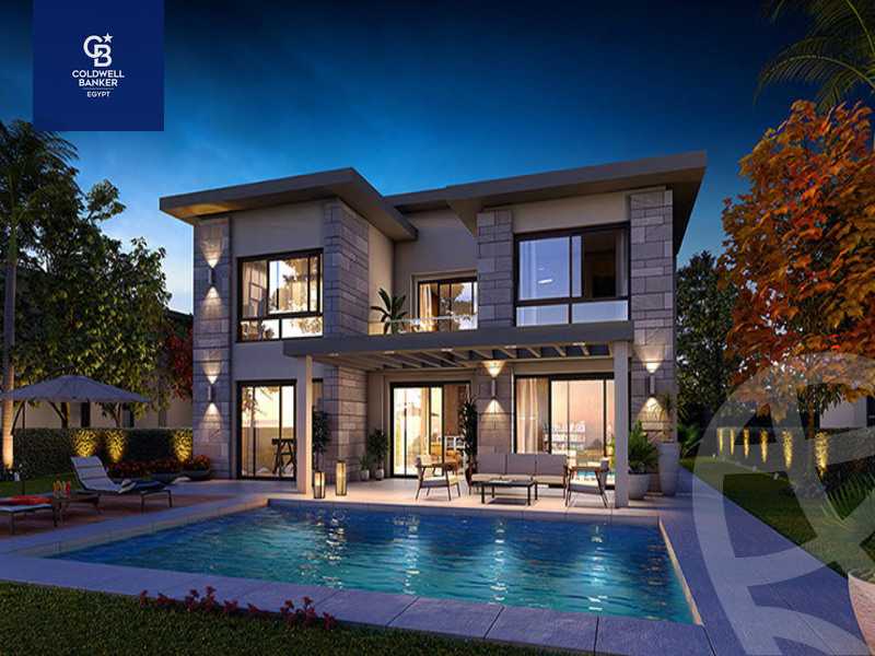https://aqarmap.com.eg/en/listing/4243459-for-sale-the-scarlet-swan-lake-residence