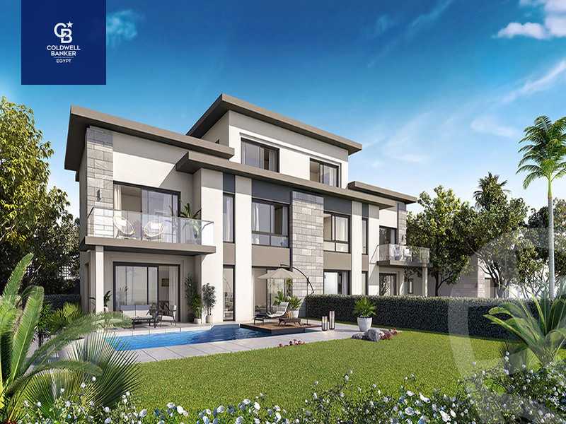 https://aqarmap.com.eg/en/listing/4243459-for-sale-the-scarlet-swan-lake-residence