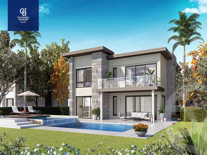 https://aqarmap.com.eg/en/listing/4243459-for-sale-the-scarlet-swan-lake-residence