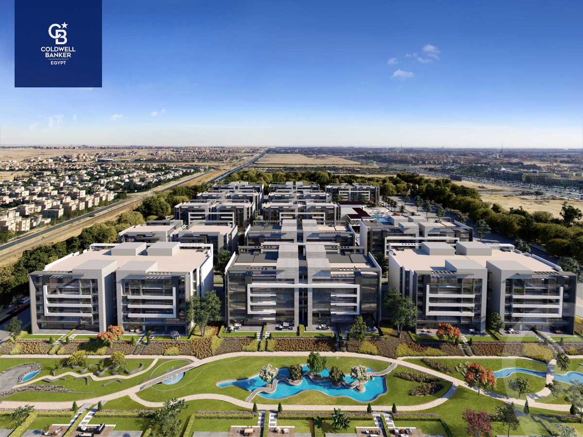 https://aqarmap.com.eg/ar/listing/4263224-for-sale-cairo-new-cairo-compounds-str-ryzydns-tymz