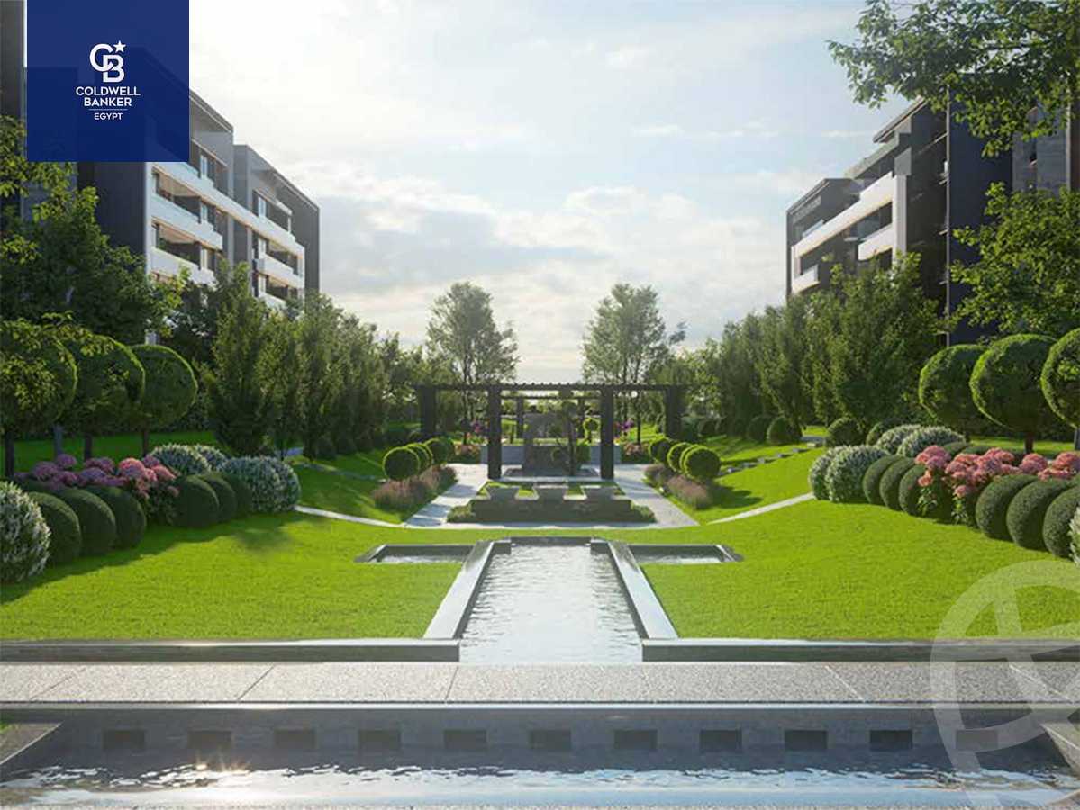 https://aqarmap.com.eg/ar/listing/4263224-for-sale-cairo-new-cairo-compounds-str-ryzydns-tymz