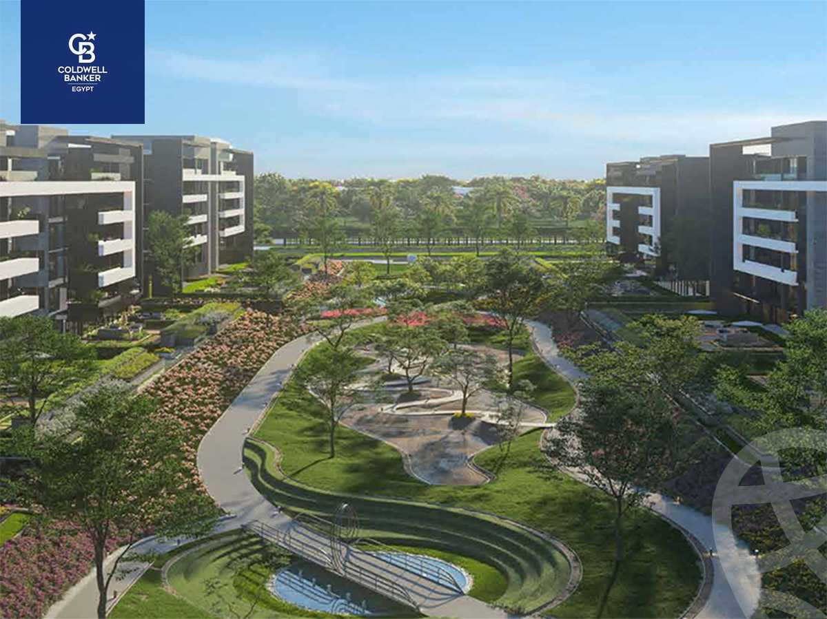 https://aqarmap.com.eg/ar/listing/4263224-for-sale-cairo-new-cairo-compounds-str-ryzydns-tymz