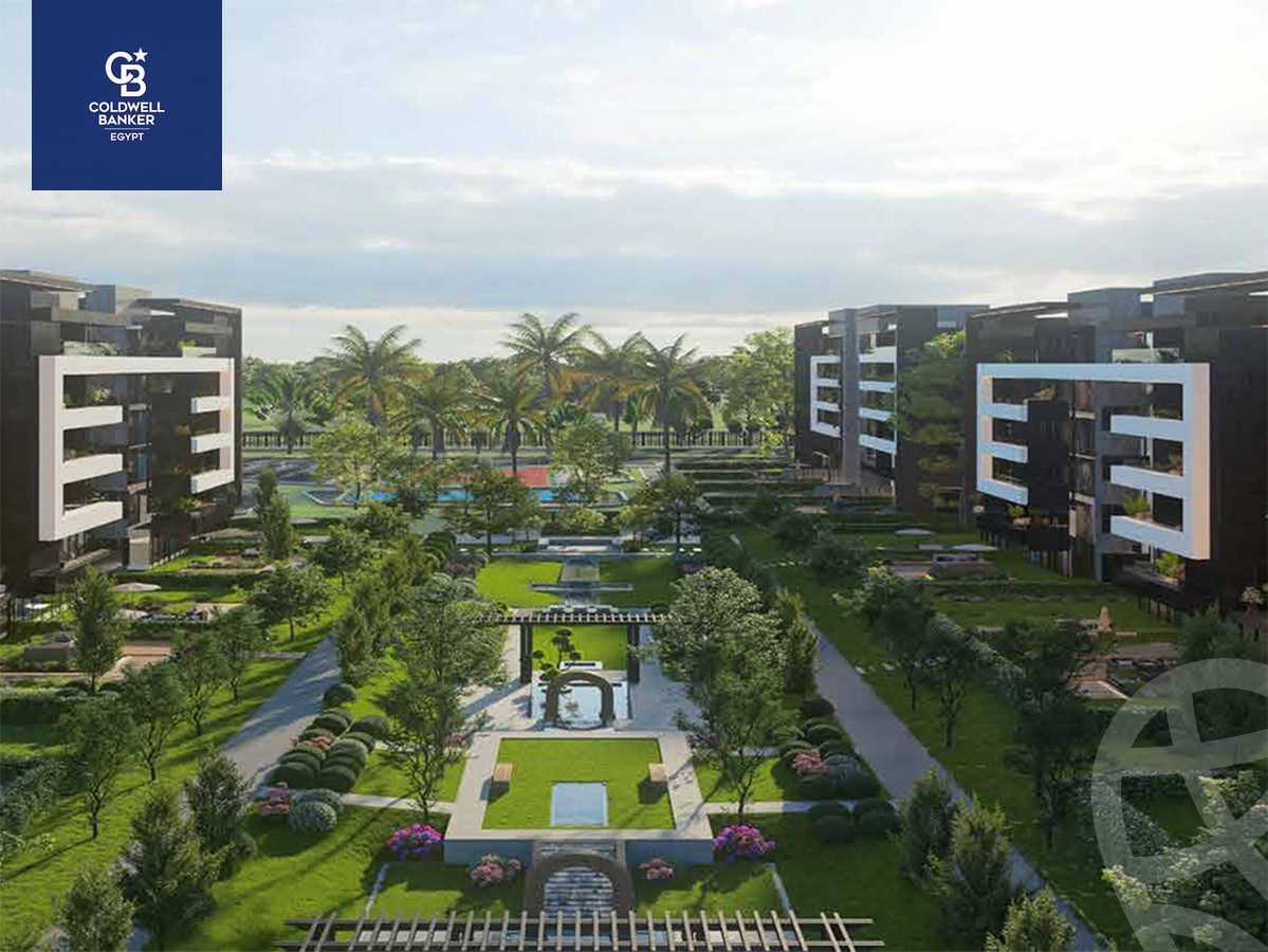 https://aqarmap.com.eg/ar/listing/4263224-for-sale-cairo-new-cairo-compounds-str-ryzydns-tymz