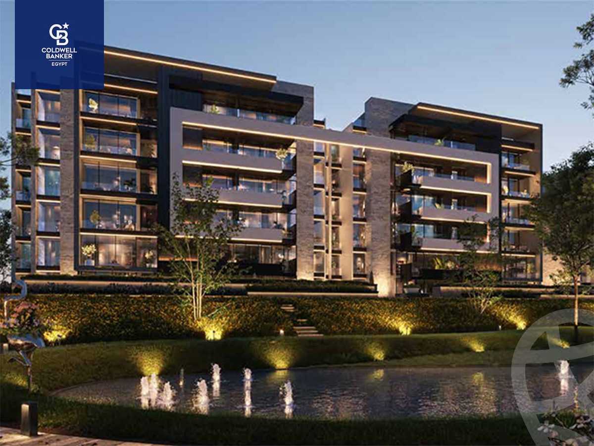 https://aqarmap.com.eg/ar/listing/4263224-for-sale-cairo-new-cairo-compounds-str-ryzydns-tymz