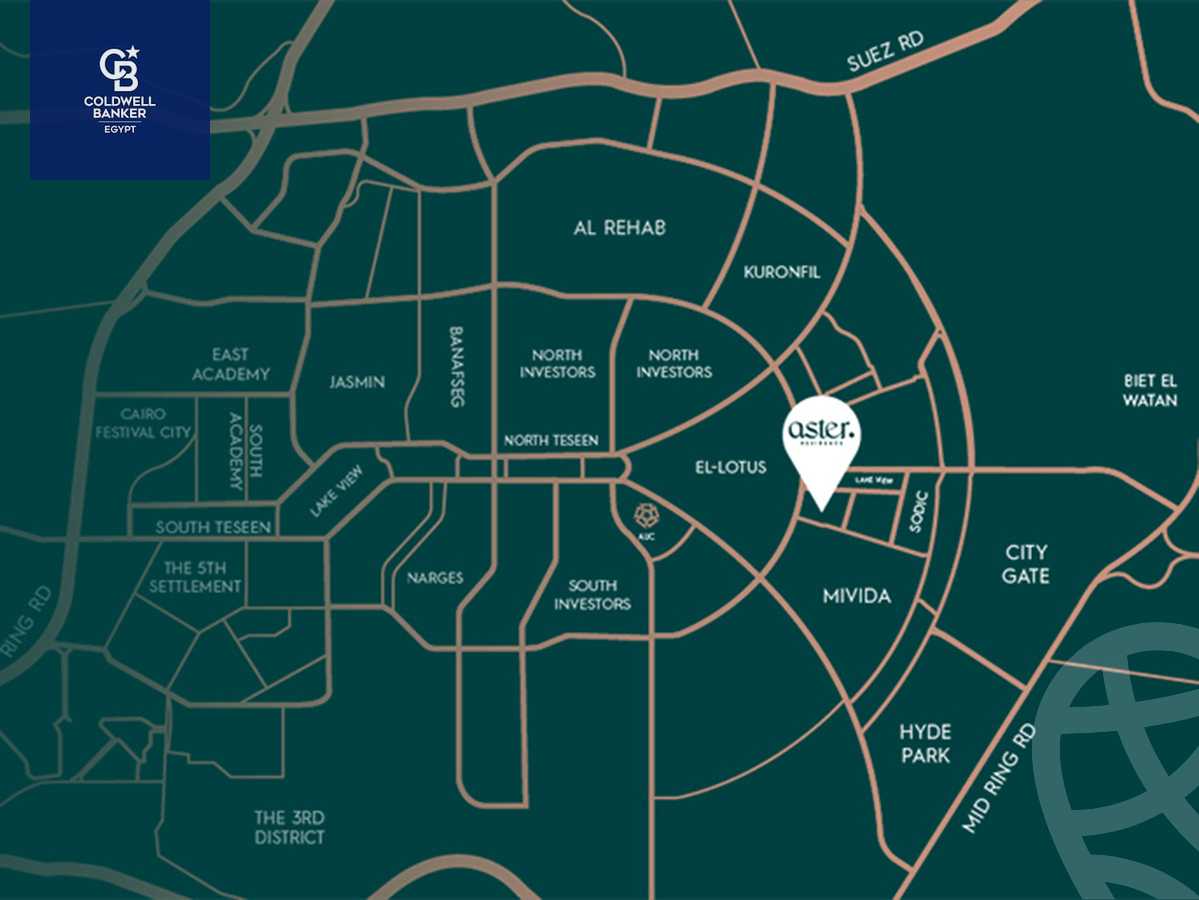 https://aqarmap.com.eg/ar/listing/4263224-for-sale-cairo-new-cairo-compounds-str-ryzydns-tymz