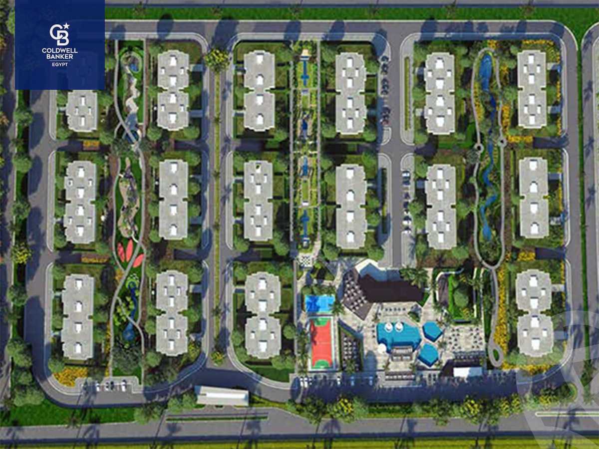 https://aqarmap.com.eg/ar/listing/4263224-for-sale-cairo-new-cairo-compounds-str-ryzydns-tymz
