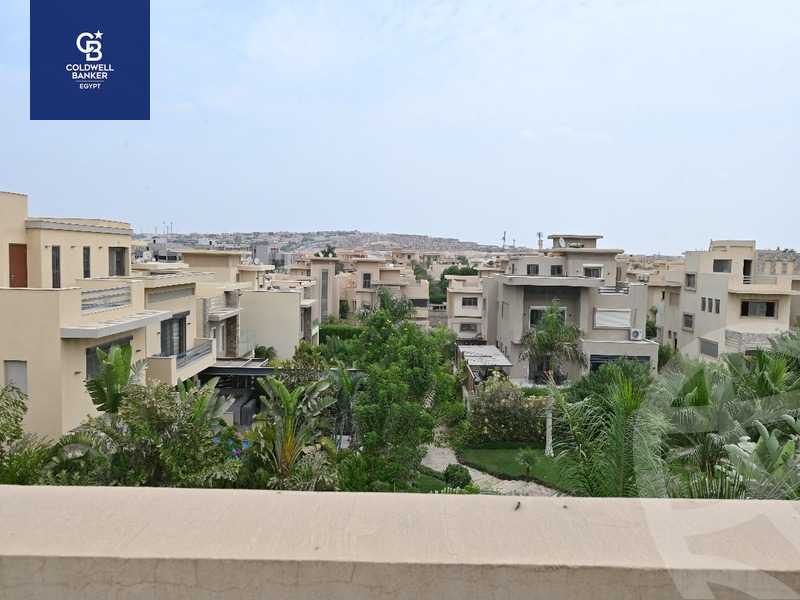 https://aqarmap.com.eg/ar/listing/4243517-for-sale-cairo-6th-of-october-compound-jubail