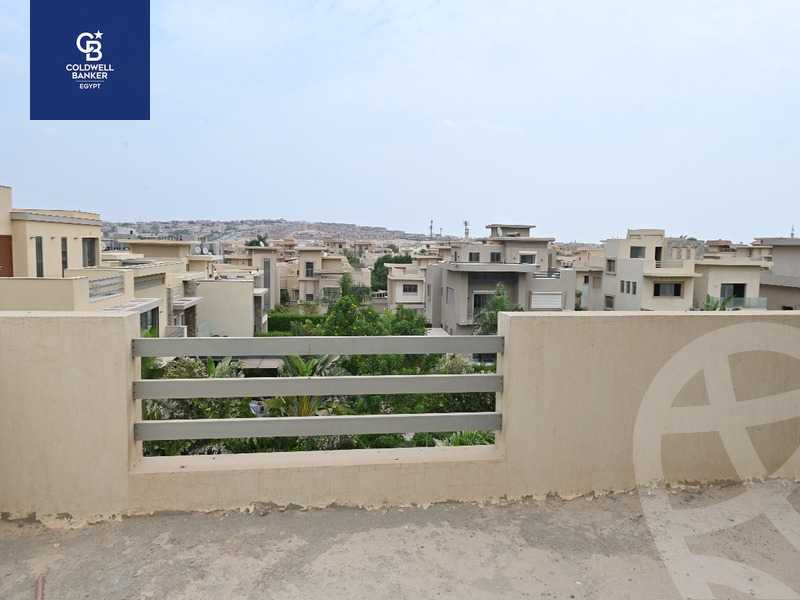 https://aqarmap.com.eg/ar/listing/4243517-for-sale-cairo-6th-of-october-compound-jubail