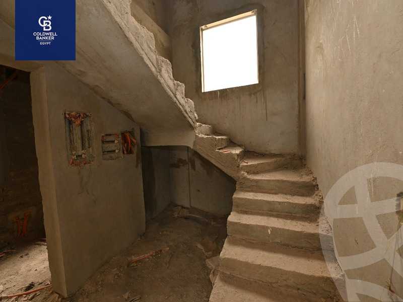 https://aqarmap.com.eg/ar/listing/4243517-for-sale-cairo-6th-of-october-compound-jubail