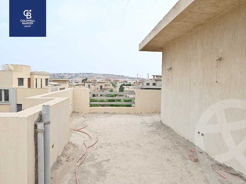 https://aqarmap.com.eg/ar/listing/4243517-for-sale-cairo-6th-of-october-compound-jubail