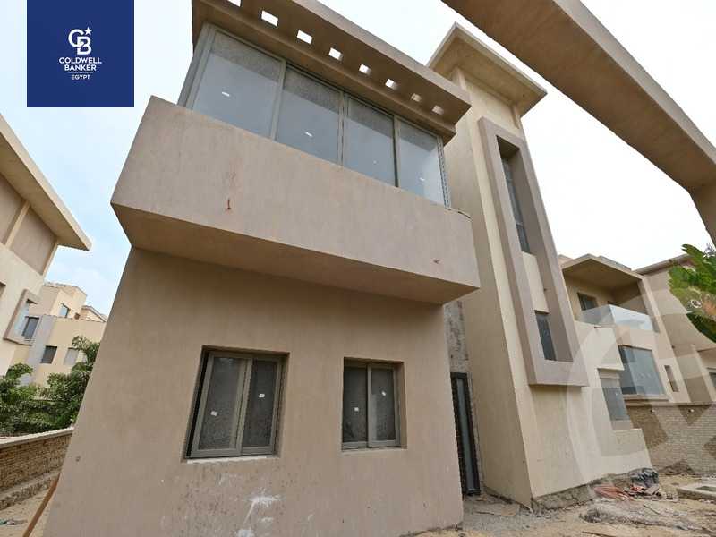 https://aqarmap.com.eg/ar/listing/4243517-for-sale-cairo-6th-of-october-compound-jubail
