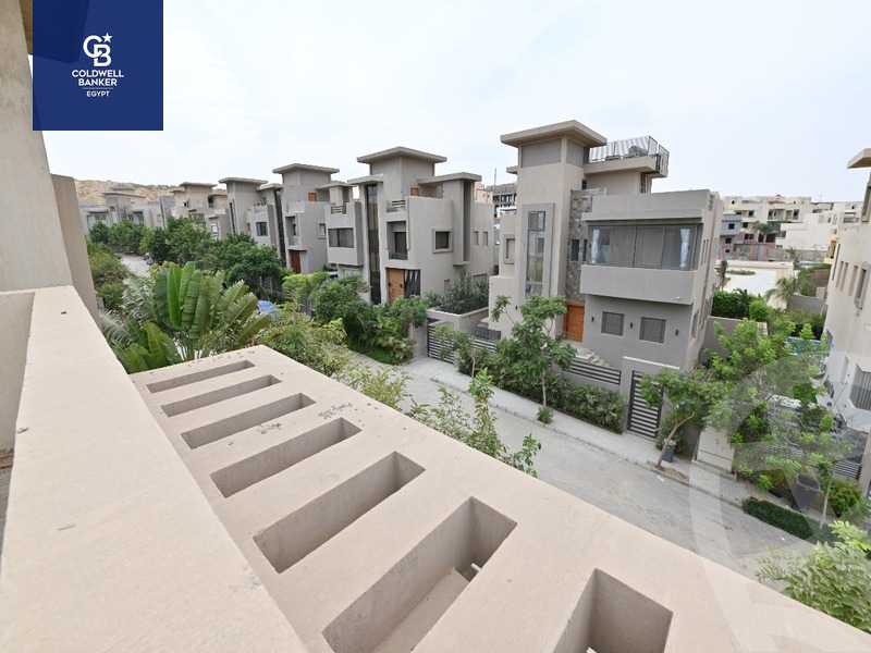 https://aqarmap.com.eg/ar/listing/4243517-for-sale-cairo-6th-of-october-compound-jubail