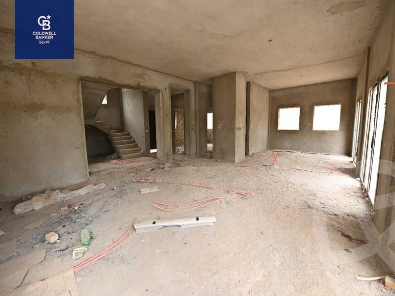 https://aqarmap.com.eg/ar/listing/4243517-for-sale-cairo-6th-of-october-compound-jubail