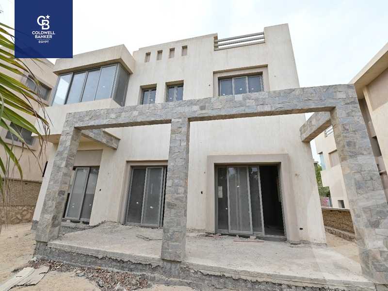 https://aqarmap.com.eg/ar/listing/4243517-for-sale-cairo-6th-of-october-compound-jubail
