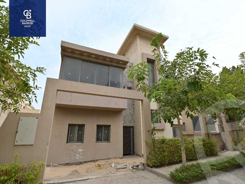https://aqarmap.com.eg/ar/listing/4243517-for-sale-cairo-6th-of-october-compound-jubail