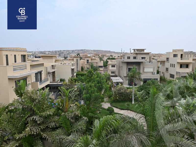 https://aqarmap.com.eg/ar/listing/4243517-for-sale-cairo-6th-of-october-compound-jubail