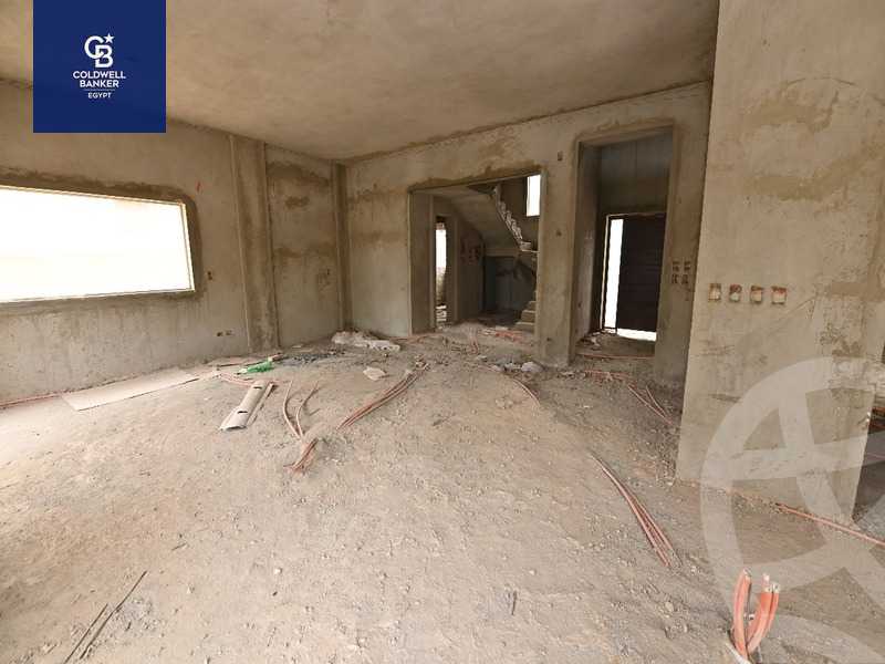 https://aqarmap.com.eg/ar/listing/4243517-for-sale-cairo-6th-of-october-compound-jubail
