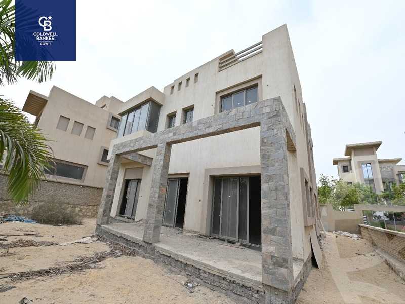 https://aqarmap.com.eg/ar/listing/4243517-for-sale-cairo-6th-of-october-compound-jubail