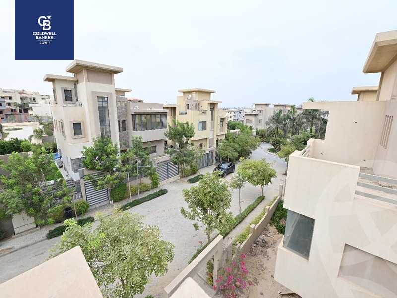 https://aqarmap.com.eg/ar/listing/4243517-for-sale-cairo-6th-of-october-compound-jubail