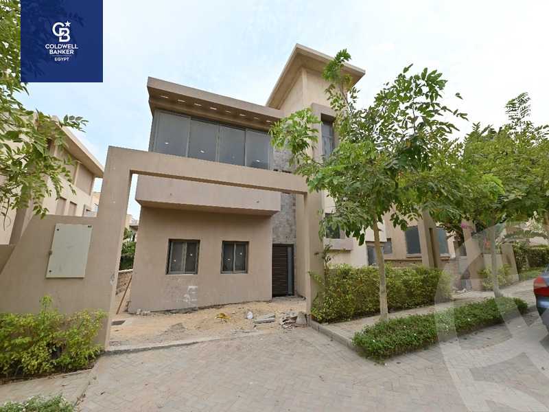 https://aqarmap.com.eg/ar/listing/4243517-for-sale-cairo-6th-of-october-compound-jubail