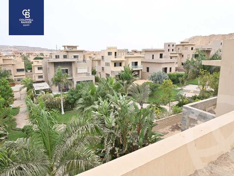 https://aqarmap.com.eg/ar/listing/4243517-for-sale-cairo-6th-of-october-compound-jubail