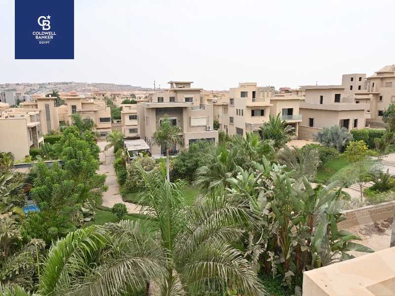 https://aqarmap.com.eg/ar/listing/4243517-for-sale-cairo-6th-of-october-compound-jubail