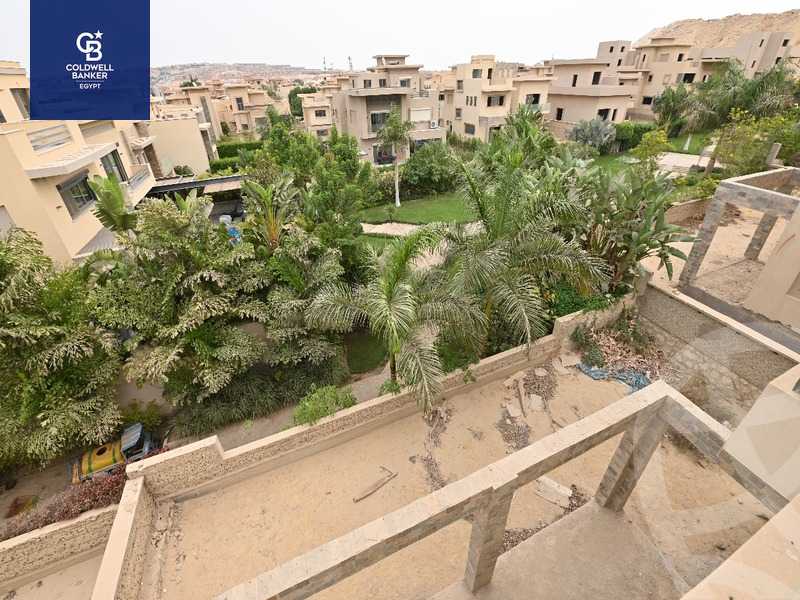 https://aqarmap.com.eg/ar/listing/4243517-for-sale-cairo-6th-of-october-compound-jubail