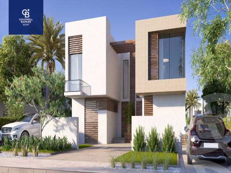 https://aqarmap.com.eg/ar/listing/4244015-for-sale-north-coast-resorts-jeffera