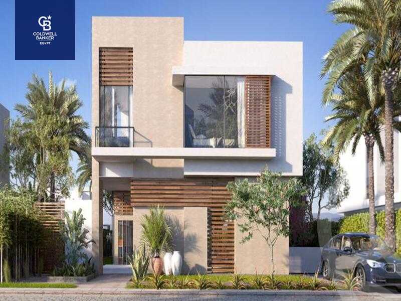 https://aqarmap.com.eg/ar/listing/4244015-for-sale-north-coast-resorts-jeffera