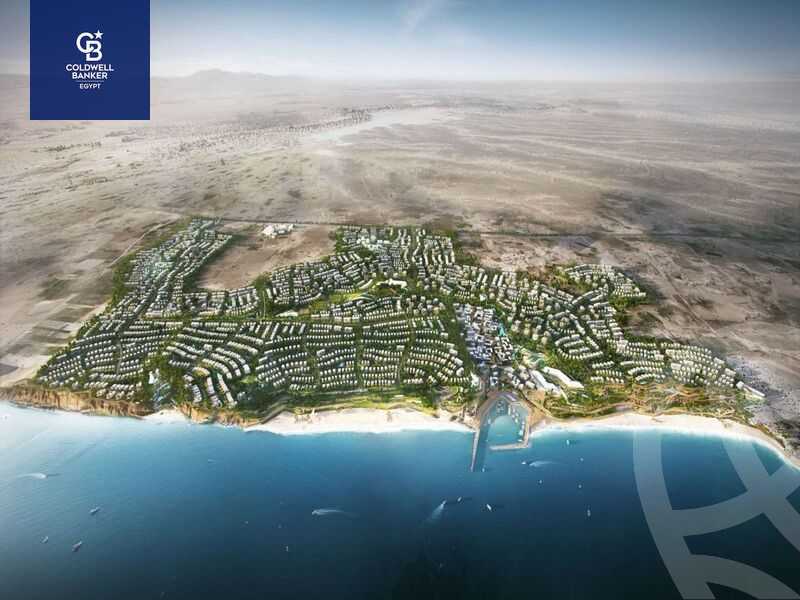 https://aqarmap.com.eg/ar/listing/4244015-for-sale-north-coast-resorts-jeffera