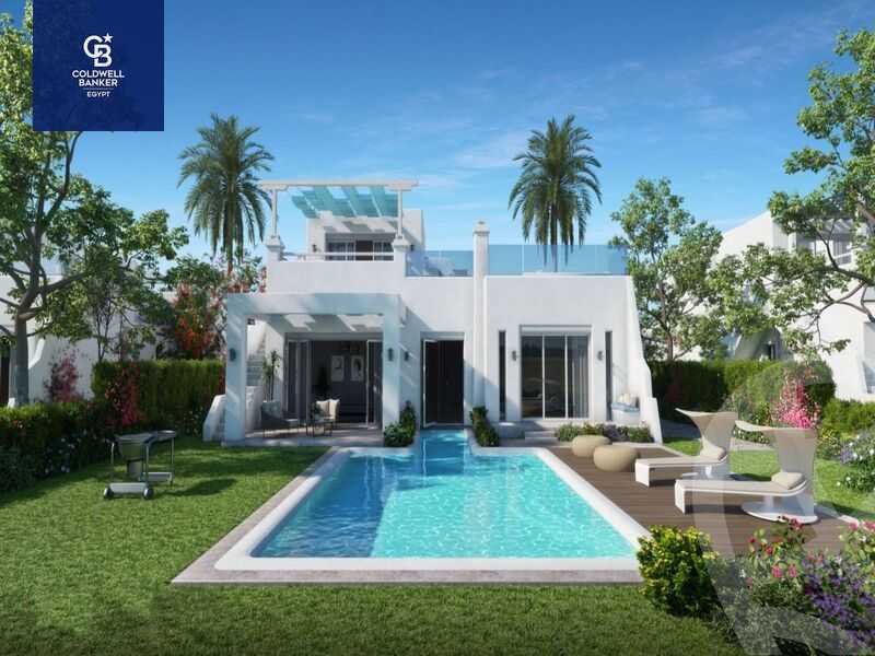 https://aqarmap.com.eg/ar/listing/4244015-for-sale-north-coast-resorts-jeffera
