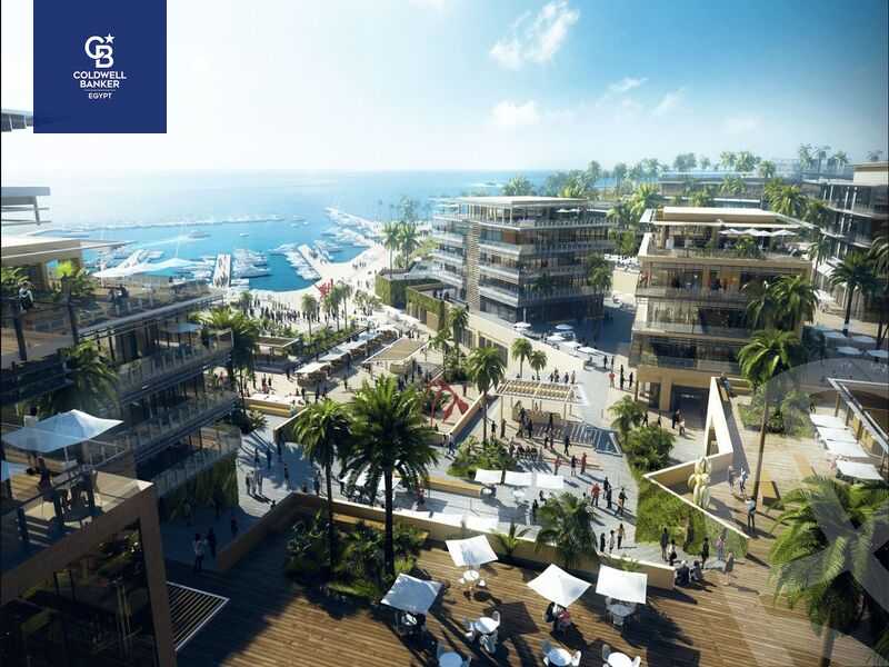 https://aqarmap.com.eg/ar/listing/4244015-for-sale-north-coast-resorts-jeffera