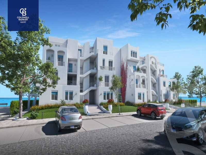 https://aqarmap.com.eg/ar/listing/4244015-for-sale-north-coast-resorts-jeffera