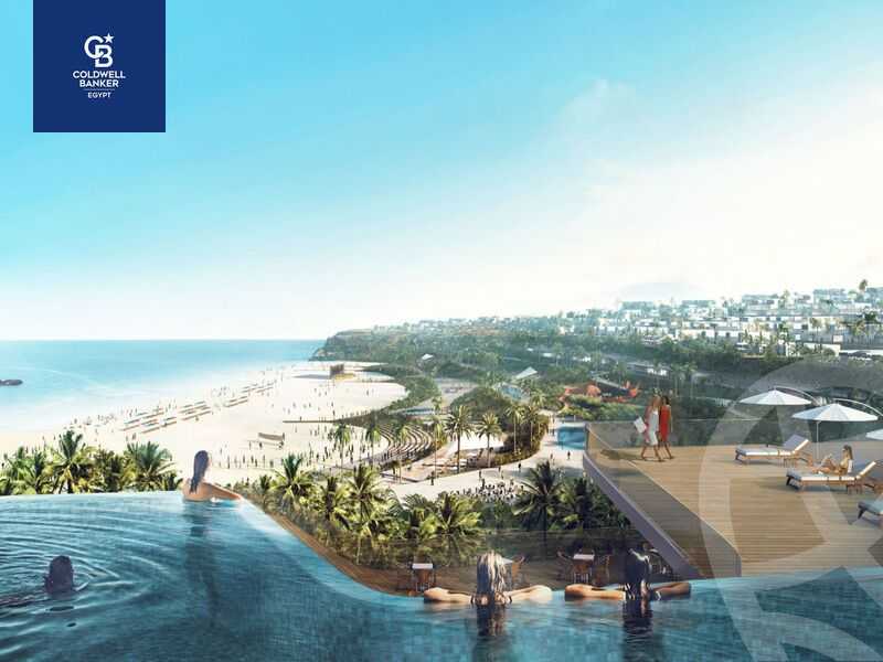 https://aqarmap.com.eg/ar/listing/4244015-for-sale-north-coast-resorts-jeffera