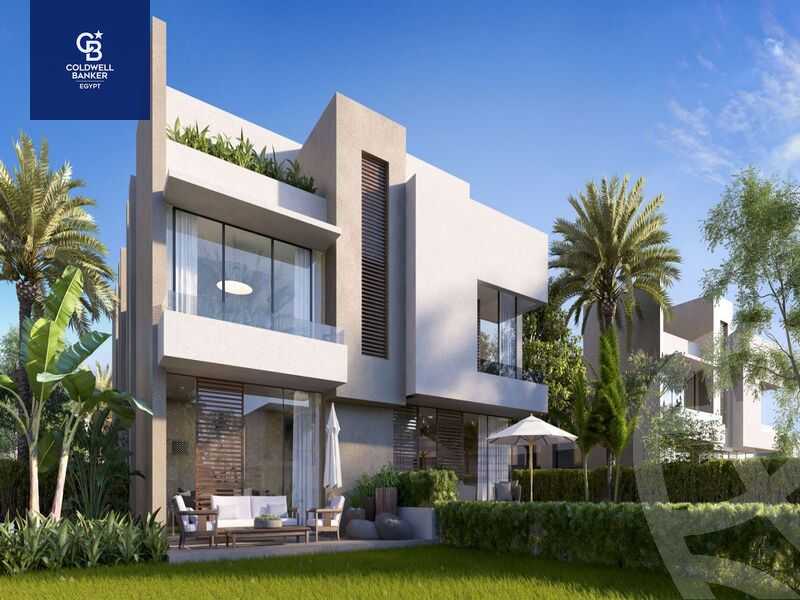 https://aqarmap.com.eg/ar/listing/4244015-for-sale-north-coast-resorts-jeffera