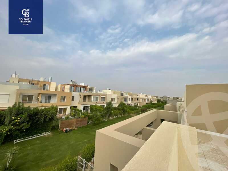 https://aqarmap.com.eg/ar/listing/4244944-for-sale-cairo-6th-of-october-compound-woodville