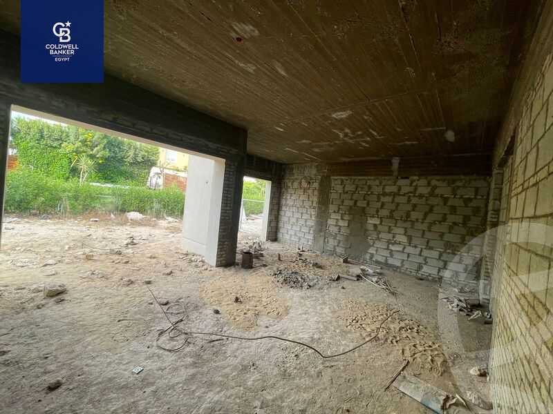 https://aqarmap.com.eg/ar/listing/4244944-for-sale-cairo-6th-of-october-compound-woodville