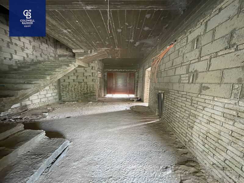 https://aqarmap.com.eg/ar/listing/4244944-for-sale-cairo-6th-of-october-compound-woodville