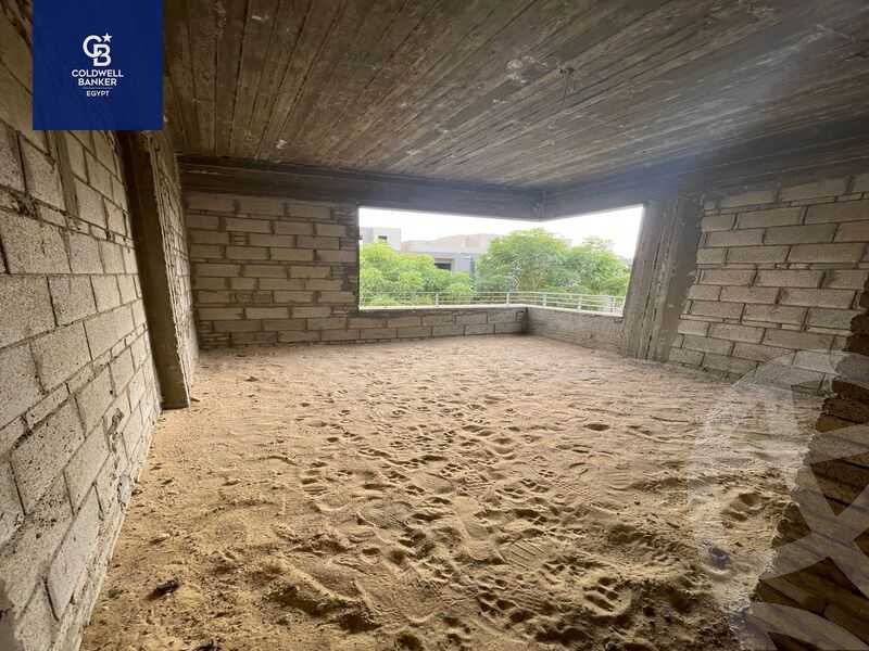 https://aqarmap.com.eg/ar/listing/4244944-for-sale-cairo-6th-of-october-compound-woodville