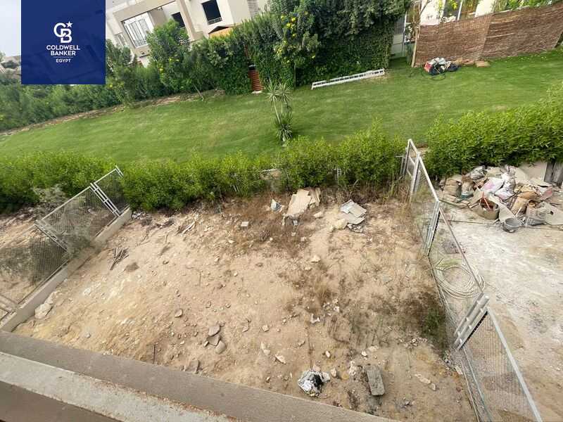https://aqarmap.com.eg/ar/listing/4244944-for-sale-cairo-6th-of-october-compound-woodville