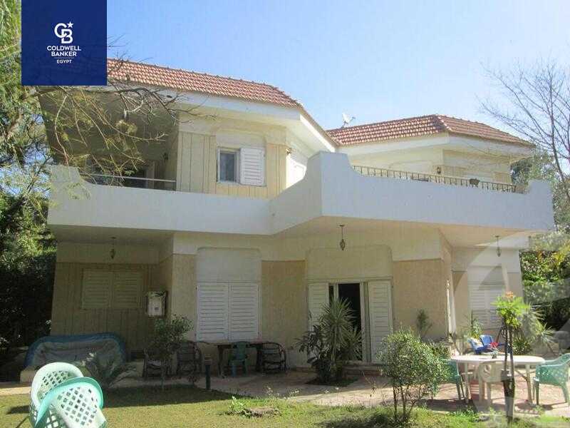https://aqarmap.com.eg/en/listing/4245908-for-sale-cairo-6th-of-october-compound-mena-garden-city