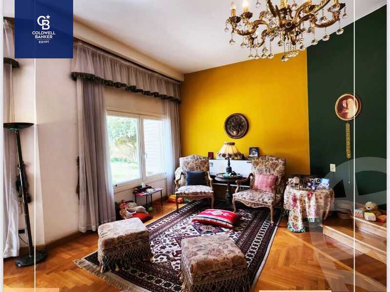 https://aqarmap.com.eg/en/listing/4245908-for-sale-cairo-6th-of-october-compound-mena-garden-city