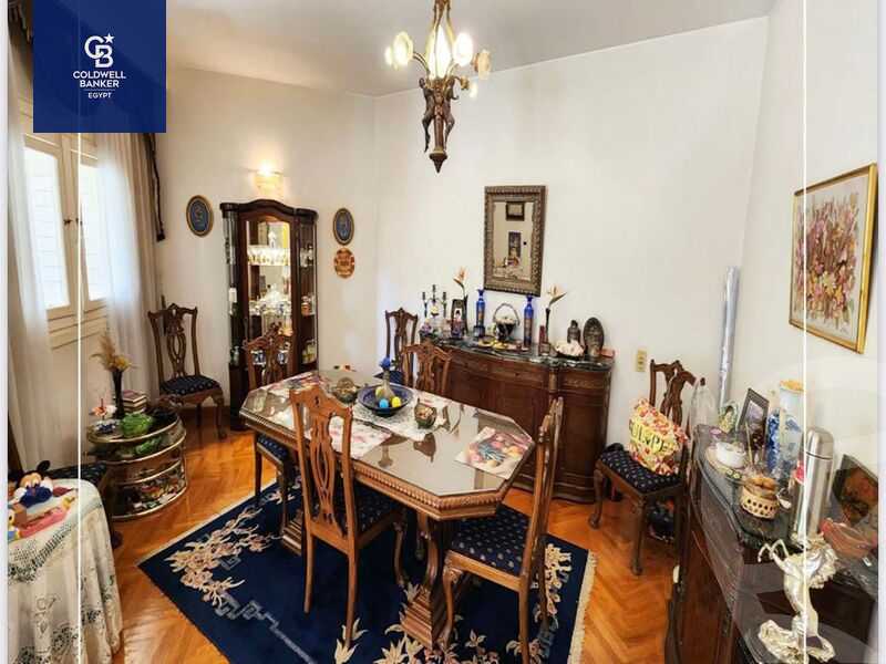 https://aqarmap.com.eg/en/listing/4245908-for-sale-cairo-6th-of-october-compound-mena-garden-city