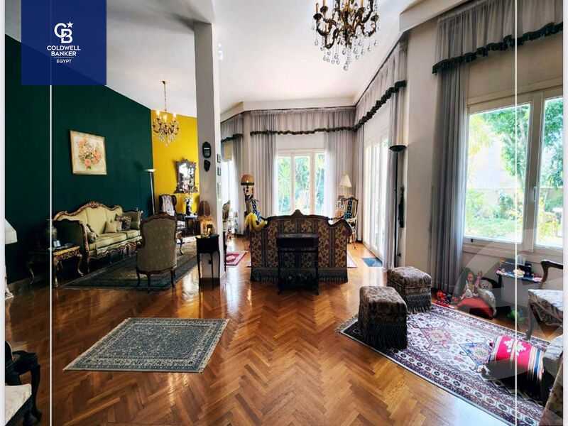 https://aqarmap.com.eg/en/listing/4245908-for-sale-cairo-6th-of-october-compound-mena-garden-city