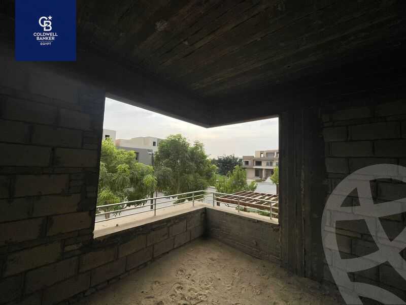 https://aqarmap.com.eg/ar/listing/4245980-for-sale-cairo-6th-of-october-compound-woodville