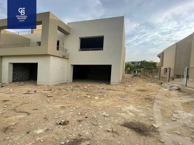 https://aqarmap.com.eg/ar/listing/4245980-for-sale-cairo-6th-of-october-compound-woodville