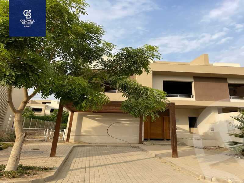 https://aqarmap.com.eg/ar/listing/4245980-for-sale-cairo-6th-of-october-compound-woodville