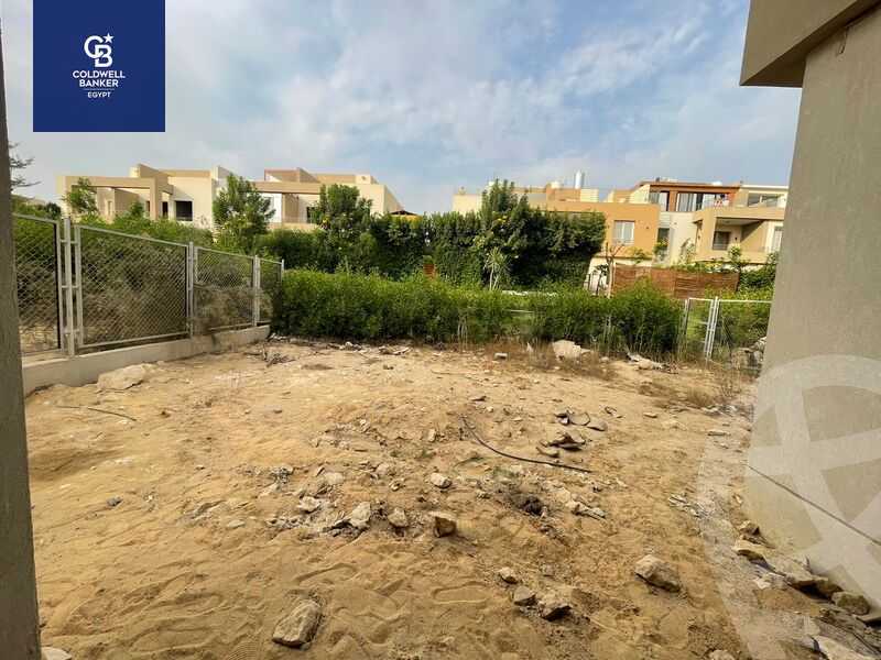 https://aqarmap.com.eg/ar/listing/4245980-for-sale-cairo-6th-of-october-compound-woodville