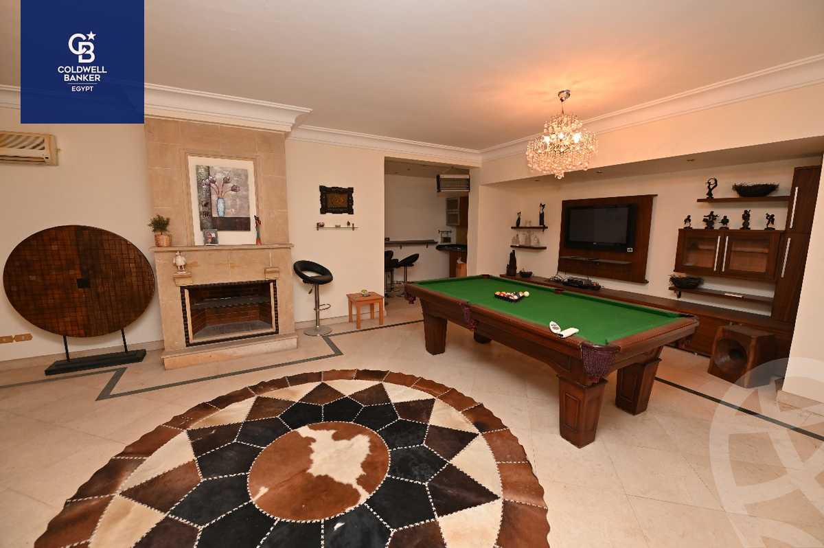 https://aqarmap.com.eg/ar/listing/4248135-for-sale-cairo-el-sheikh-zayed-city-compounds-hy-lnd