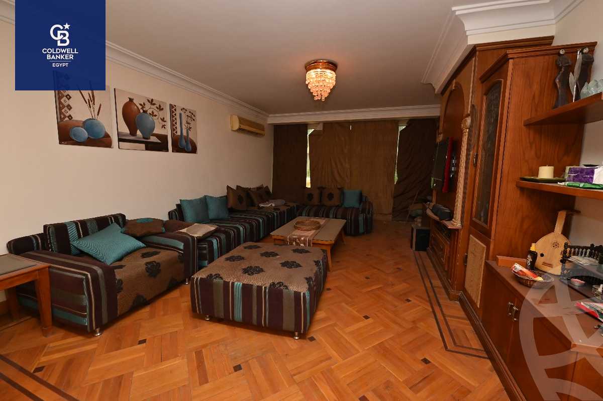 https://aqarmap.com.eg/ar/listing/4248135-for-sale-cairo-el-sheikh-zayed-city-compounds-hy-lnd